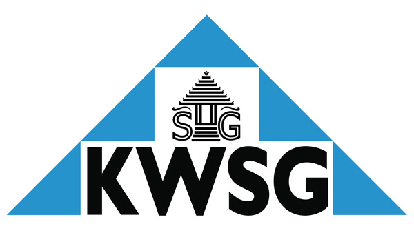 ./logo_kwsg-1_1781665698026